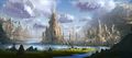 Thumbnail for version as of 02:37, 23 June 2018