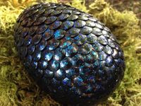 Black dragon egg.jpg