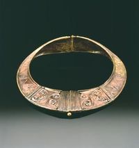 Torc of the feywald.jpg